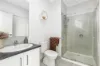 2/56 Cardinal Road, Glenroy, Vic 3046-Image