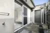 2/56 Cardinal Road, Glenroy, Vic 3046-Image