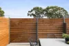 2/56 Cardinal Road, Glenroy, Vic 3046-Image