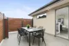 2/56 Cardinal Road, Glenroy, Vic 3046-Image