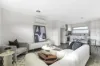 2/56 Cardinal Road, Glenroy, Vic 3046-Image