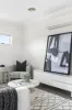 2/56 Cardinal Road, Glenroy, Vic 3046-Image