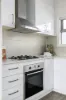 2/56 Cardinal Road, Glenroy, Vic 3046-Image