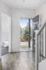 2/56 Cardinal Road, Glenroy, Vic 3046-Image