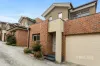 2/56 Darebin Street, Heidelberg, Vic 3084