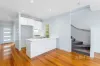 2/56 Darebin Street, Heidelberg, Vic 3084-Image