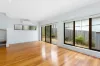 2/56 Darebin Street, Heidelberg, Vic 3084-Image