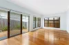 2/56 Darebin Street, Heidelberg, Vic 3084-Image