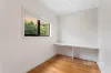 2/56 Darebin Street, Heidelberg, Vic 3084-Image
