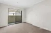 2/56 Darebin Street, Heidelberg, Vic 3084-Image