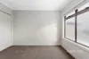 2/56 Darebin Street, Heidelberg, Vic 3084-Image