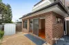 2/56 Darebin Street, Heidelberg, Vic 3084-Image