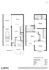 2/56 Finniss Street, North Adelaide, SA 5006-Floorplan