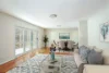 2/56 Greenwich Road, Greenwich, NSW 2065
