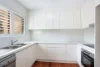 2/56 Greenwich Road, Greenwich, NSW 2065-Image