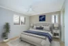 2/56 Greenwich Road, Greenwich, NSW 2065-Image