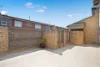 2/56 Greenwich Road, Greenwich, NSW 2065-Image