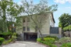 2/56 Greenwich Road, Greenwich, NSW 2065-Image