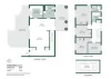 2/56 Greenwich Road, Greenwich, NSW 2065-Floorplan