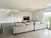 2/56 Hamilton Road, Woodford, Qld 4514-Image