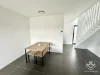 2/56 Hamilton Road, Woodford, Qld 4514-Image