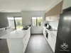2/56 Hamilton Road, Woodford, Qld 4514-Image