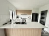 2/56 Hamilton Road, Woodford, Qld 4514-Image