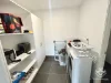 2/56 Hamilton Road, Woodford, Qld 4514-Image