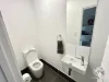 2/56 Hamilton Road, Woodford, Qld 4514-Image