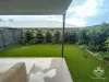2/56 Hamilton Road, Woodford, Qld 4514-Image