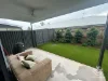 2/56 Hamilton Road, Woodford, Qld 4514-Image