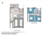 2/56 Hamilton Road, Woodford, Qld 4514-Image