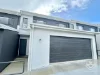 2/56 Hamilton Road, Woodford, Qld 4514-Image
