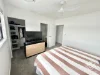 2/56 Hamilton Road, Woodford, Qld 4514-Image
