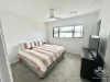 2/56 Hamilton Road, Woodford, Qld 4514-Image