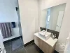 2/56 Hamilton Road, Woodford, Qld 4514-Image