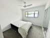 2/56 Hamilton Road, Woodford, Qld 4514-Image
