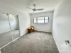 2/56 Hamilton Road, Woodford, Qld 4514-Image