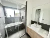 2/56 Hamilton Road, Woodford, Qld 4514-Image