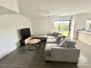 2/56 Hamilton Road, Woodford, Qld 4514-Image