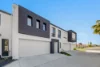 2/56 Station Street, Cannington, WA 6107
