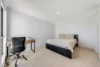 2/56 Station Street, Cannington, WA 6107-Image