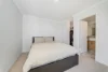 2/56 Station Street, Cannington, WA 6107-Image