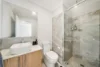 2/56 Station Street, Cannington, WA 6107-Image