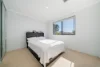 2/56 Station Street, Cannington, WA 6107-Image