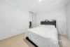 2/56 Station Street, Cannington, WA 6107-Image