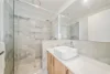 2/56 Station Street, Cannington, WA 6107-Image