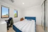 2/56 Station Street, Cannington, WA 6107-Image