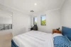 2/56 Station Street, Cannington, WA 6107-Image