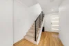 2/56 Station Street, Cannington, WA 6107-Image